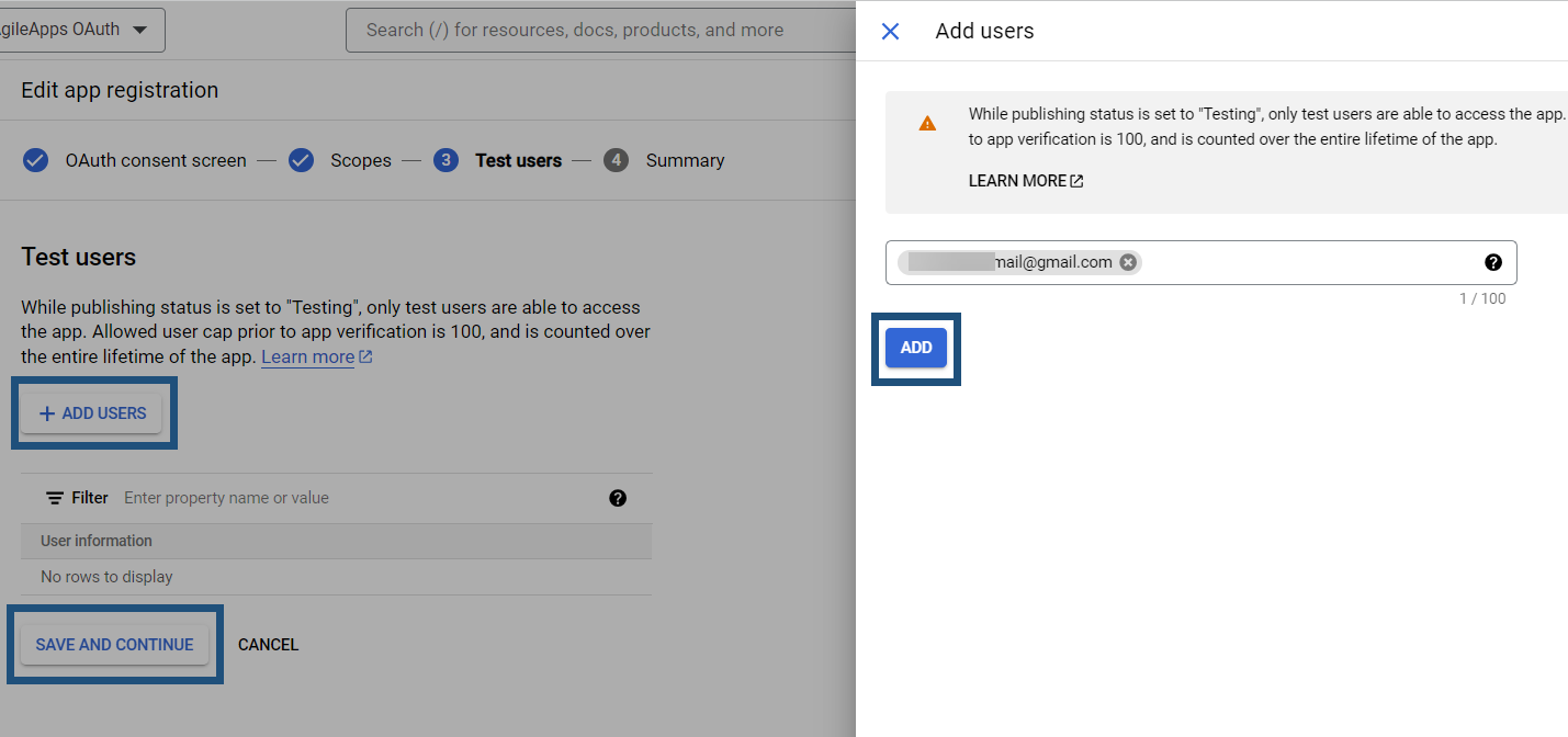 Add users Test users OAuth.png