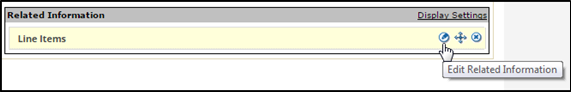 Related Information Line Items Removal.png
