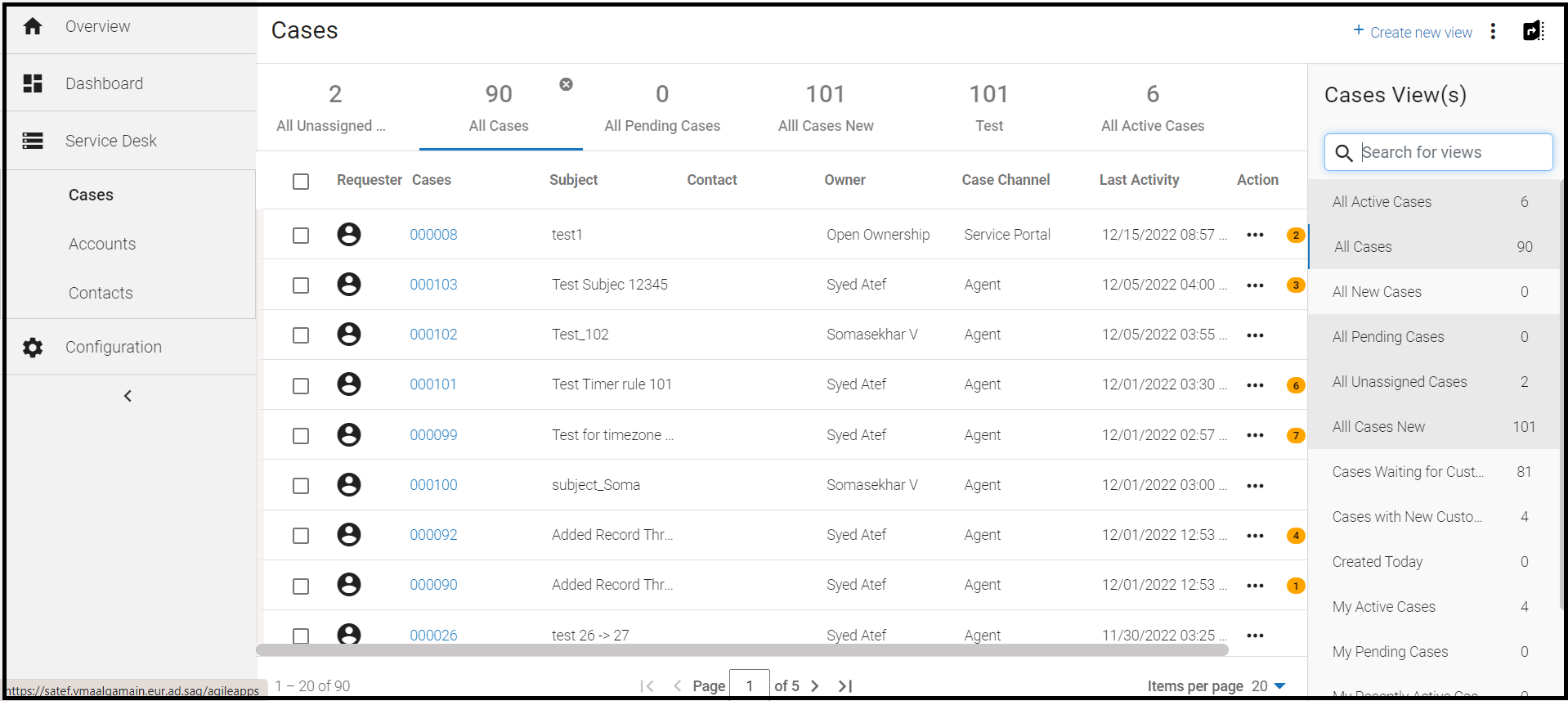 Dynamic Case Management Application.png