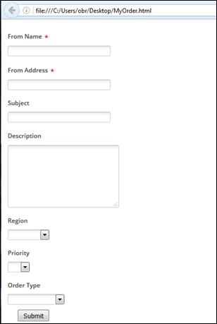 MyOrder Web Form.png