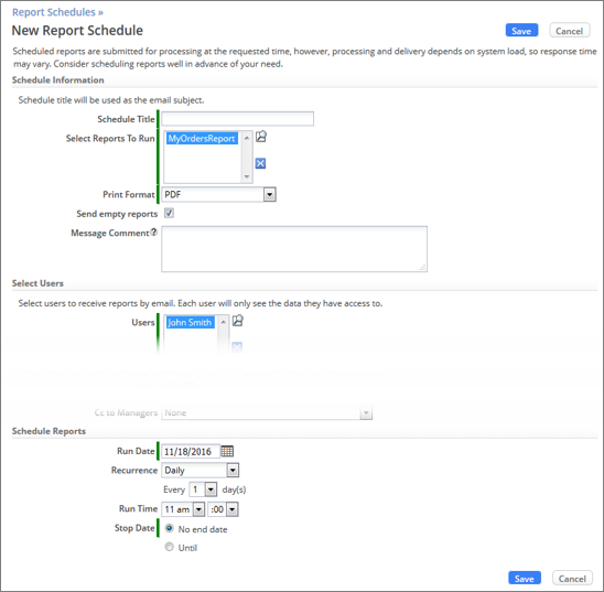 New Report Schedule.png