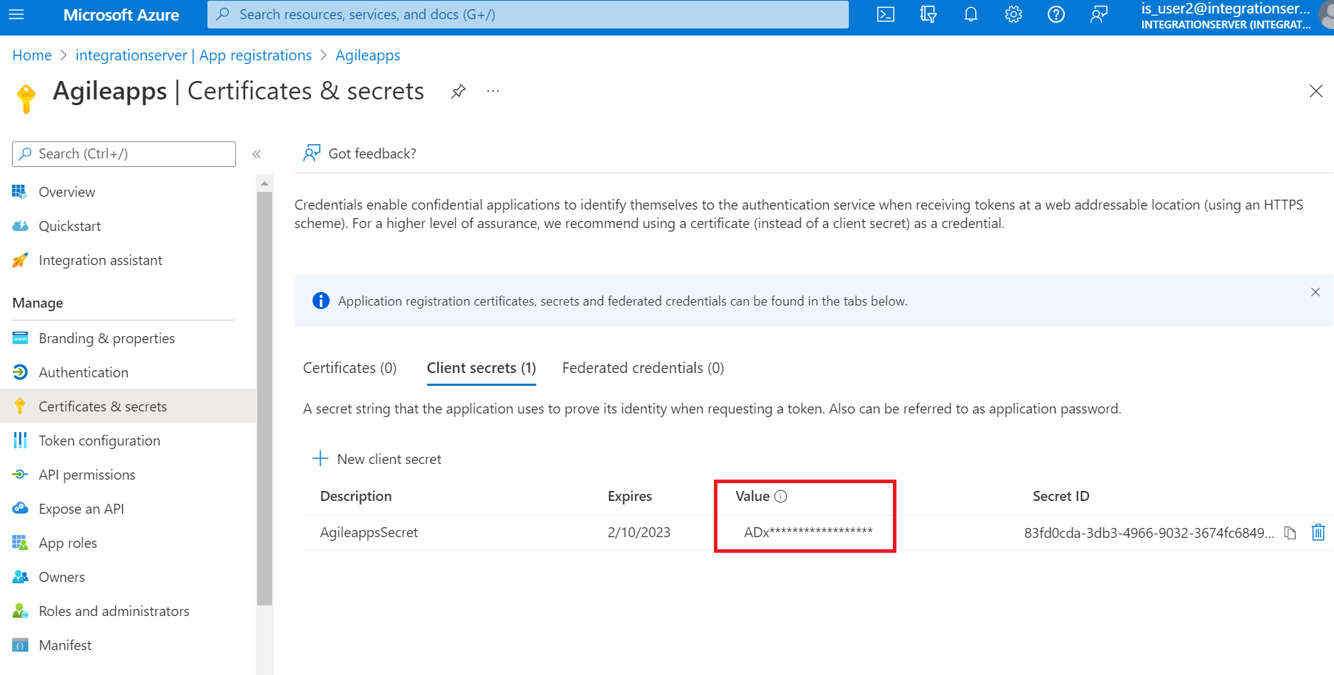 Client Secret ID - Microsoft Azure.png
