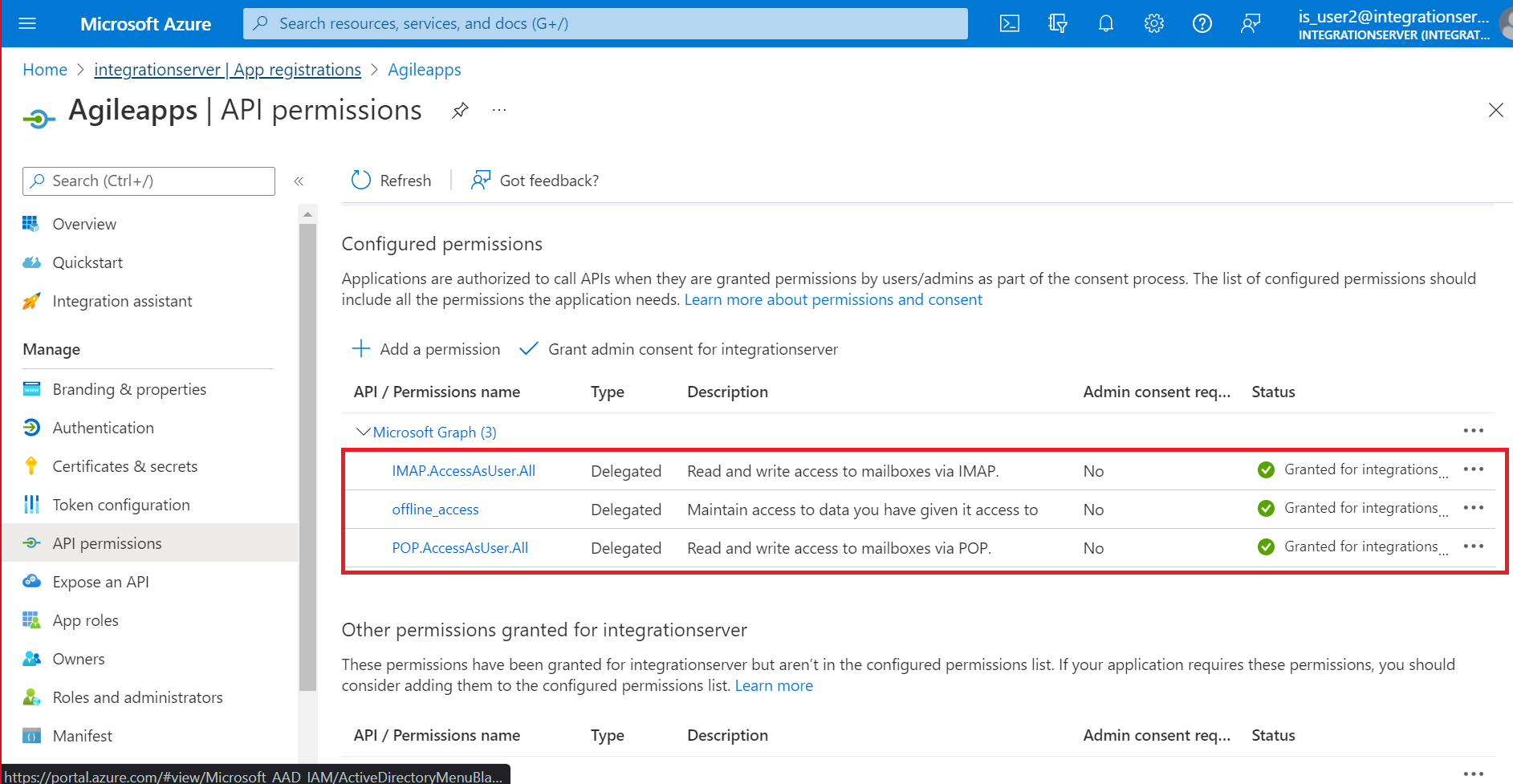 API Permissions Page Microsoft Azure Scopes.png