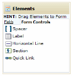 Form layout controls.gif