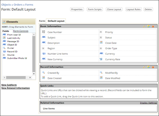 Objects Orders Forms Default Layout.png