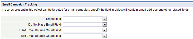 Emailcampaigntracking.gif