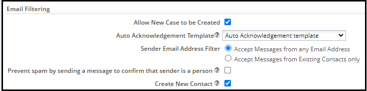 Email Filtering.PNG