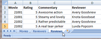 HowTo Import Reviews.png