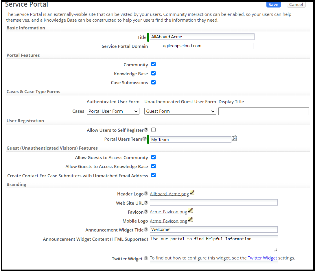 Service Portal Page Acme Onboarding.PNG