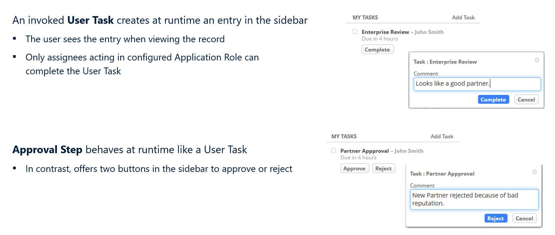 User Tasks and Approval Steps Run Time.PNG