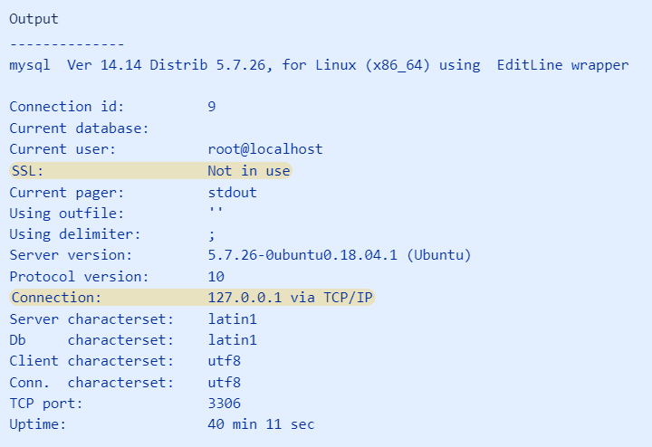 1 Screenshot-SSL Establish ouput 1.png