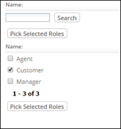 Pick Selected Roles Customer.png