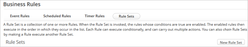 Business Rules Rule Sets.png