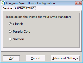 Ljsync-config-customiz.gif