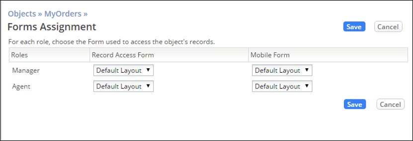 MyOrders Forms Assignment.png