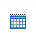 Icon-calendar-format.gif