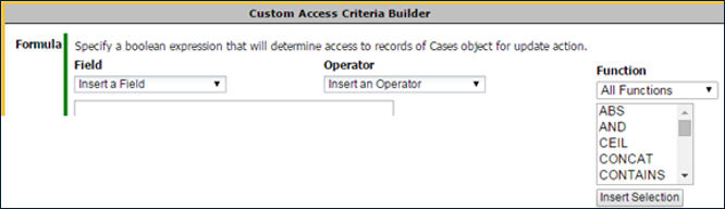 Custom Access Criteria Builder.png