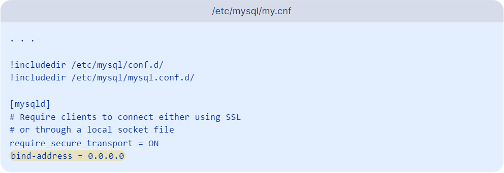 7 Screenshot-SSL Establish ouput 7.png
