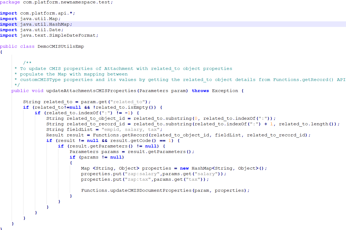 Cmis code snippet.png
