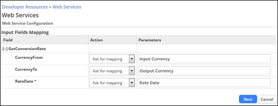 Web Services Input Field Mapping.png