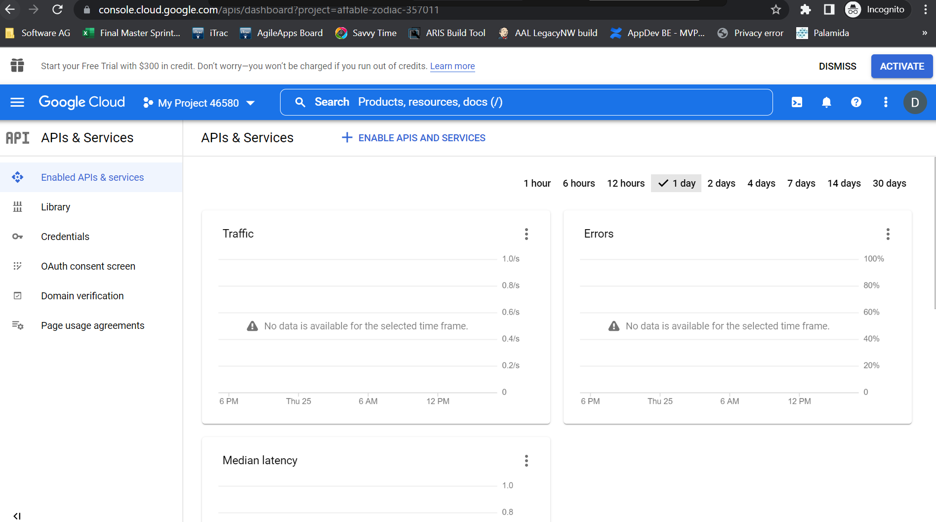 Google Cloud Console Dashboard.png