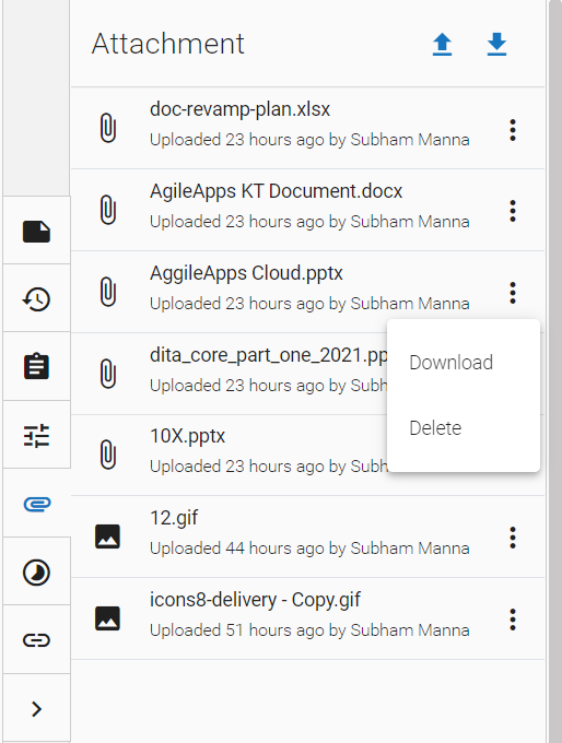 Download and Delete.png