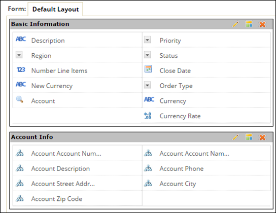 Form Default Layout Account Info.png