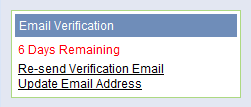 Emailverification.gif