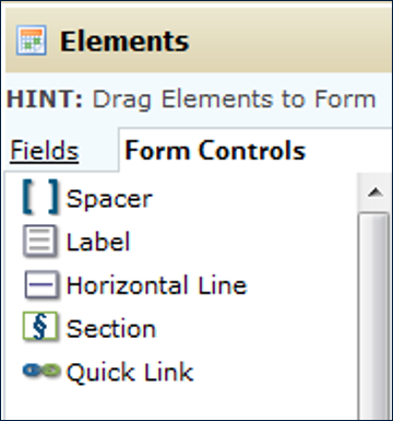 Elements Window Form Controls.png
