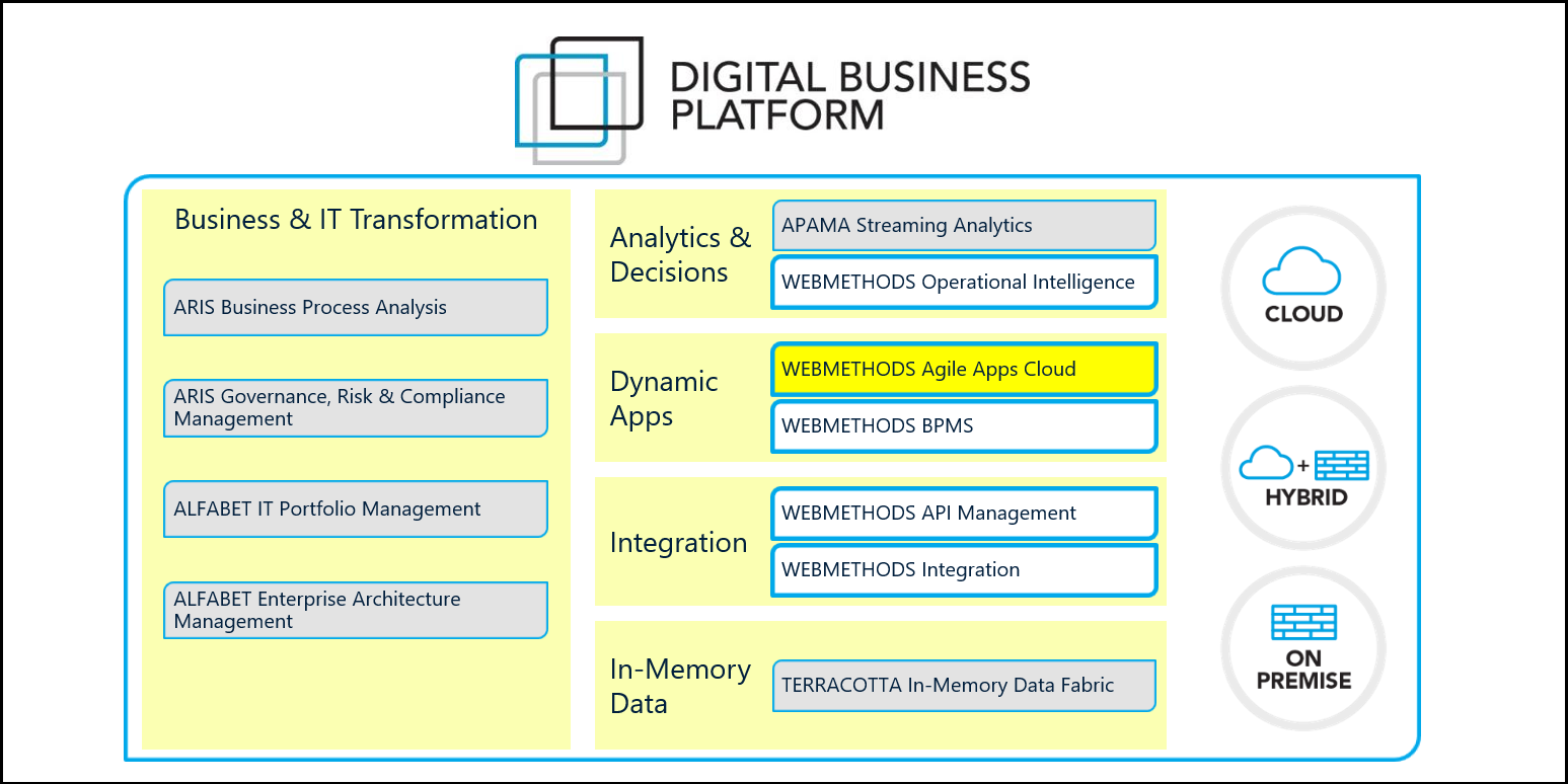 Digital Business Platform.PNG