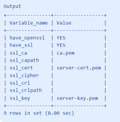 5 Screenshot-SSL Establish ouput 5.png