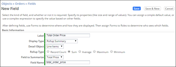 Objects Orders Fields Total Order Price.png