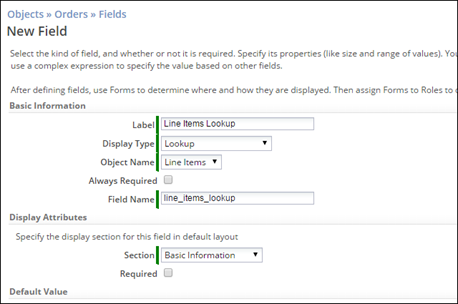 Objects Orders Fields Line Items Lookup.png