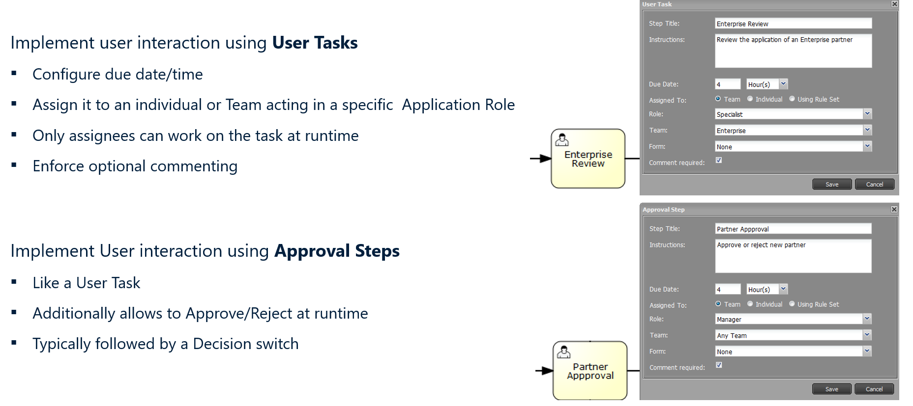 User Tasks and Approval Steps.PNG