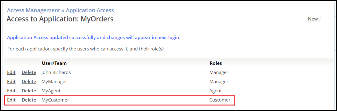 Access Management Application Access MyCustomer.PNG