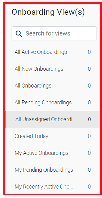 Onboardings Page Views Unassigned.png