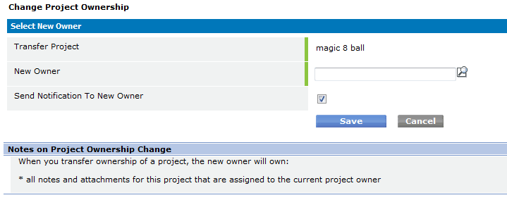 Changeprojectownership.gif