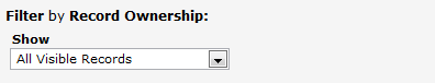 Filterbyownership.gif