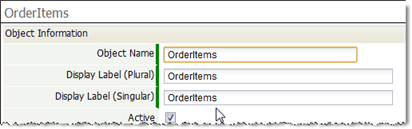 HowTo SimpleApp OrderItemsSingularLabel.png