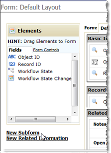 HowTo SimpleApp OrderForm NewSubform.png