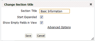 Formlayouts-SectionProperties.png