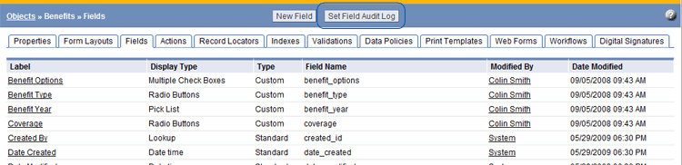 Fieldauditlog.gif