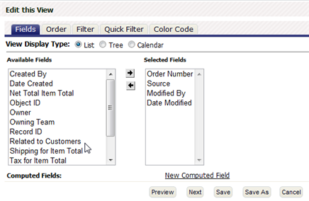 HowTo SimpleApp OrdersViewFieldsDefault.png