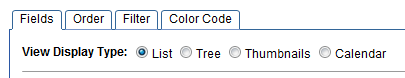 Viewdisplaytype-list.gif