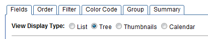 Viewdisplaytype-tree.gif