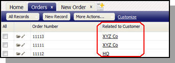 RelatedToCustomer.jpg