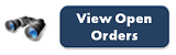 Sidebar viewopenorders.png