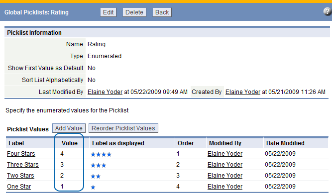 Enumeratedpicklist-setup-stars.gif