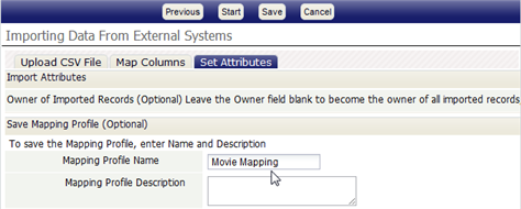 HowTo ImportProcedure4 MappingAttributes.png