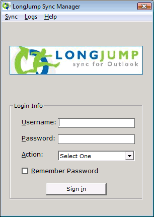 Ljsync-login.gif